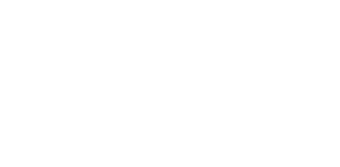 Earth Roots Ayurveda